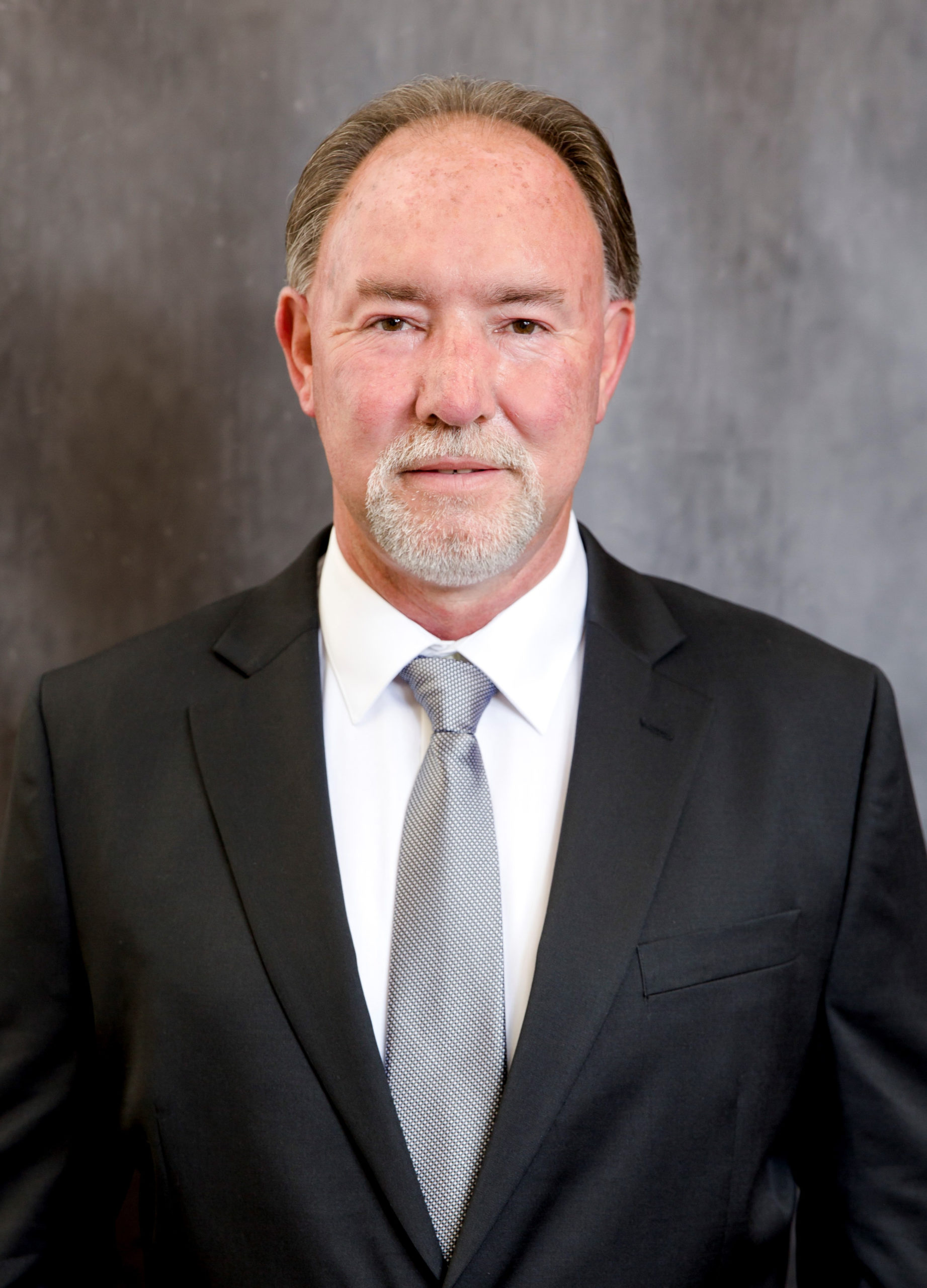 Jeff Ledford Jeff Ledford