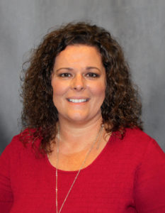 Manager of Media and Communications Kelly Crawford Manager of Media and Communications Kelly Crawford