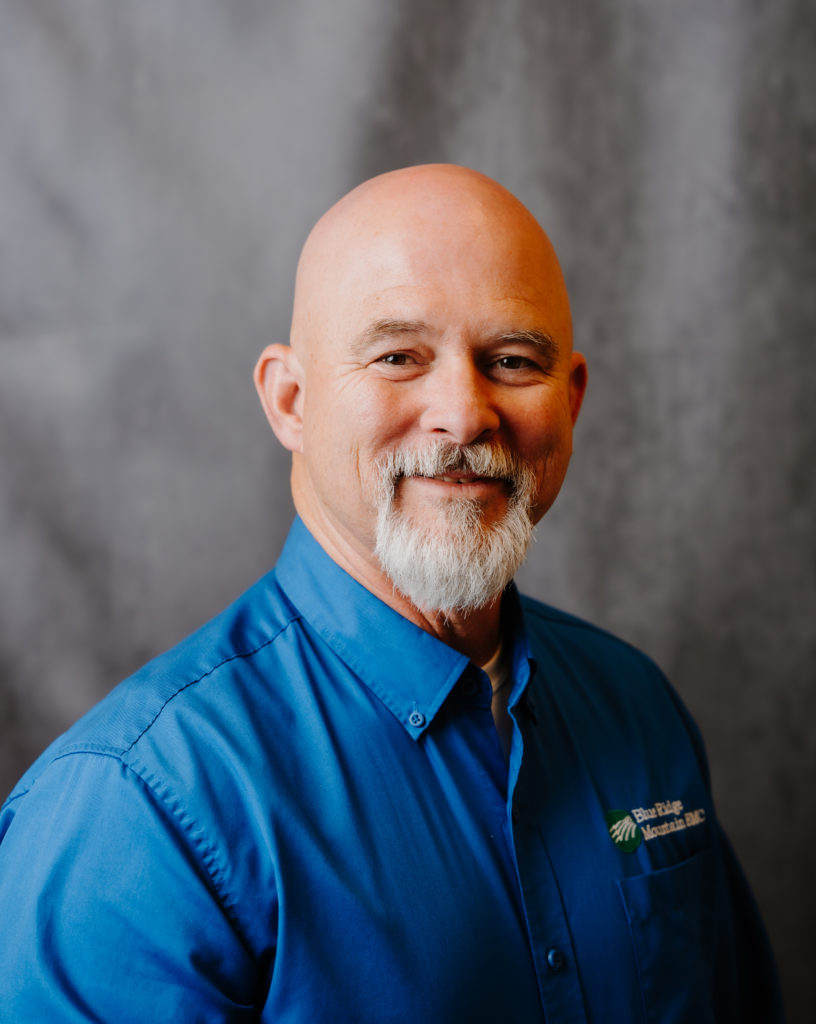 Director of member Services Sonny Mahan Director of member Services Sonny Mahan