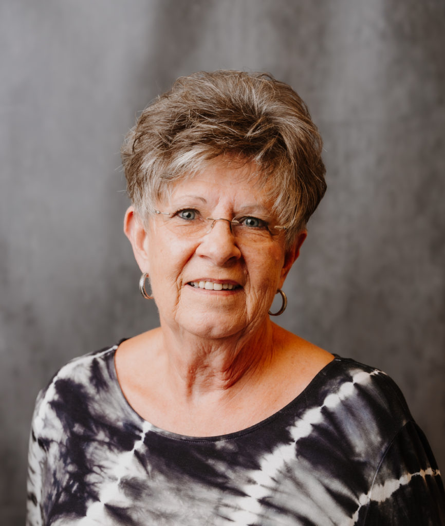 Executive Administrative Assistant Jane Henson Executive Administrative Assistant Jane Henson