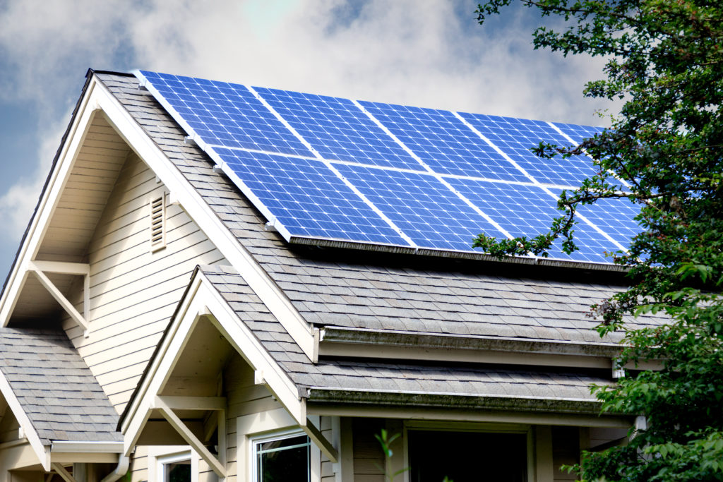 Solar Energy Solar Energy