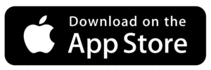 App-Store-icon