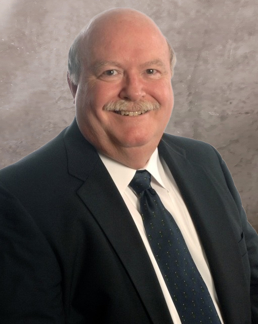 Ray-Chambers-239x300